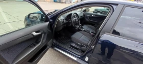 Audi A3 1.6 FSI, снимка 7