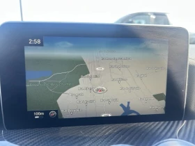 Mercedes-Benz AMG GT S АвтоКредит* (ЦЕНА ДО БГ), снимка 14