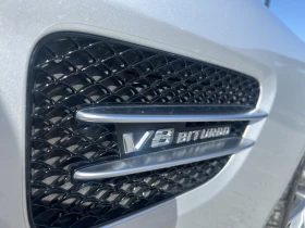 Mercedes-Benz AMG GT S АвтоКредит* (ЦЕНА ДО БГ), снимка 4