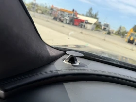 Audi A8 4.2 TDI 3xTV LONG , снимка 10