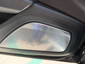 Audi A8 4.2 TDI 3xTV LONG , снимка 14