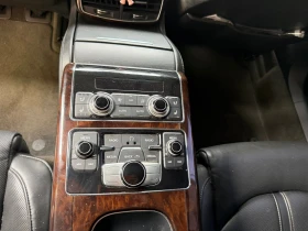 Audi A8 4.2 TDI 3xTV LONG , снимка 8