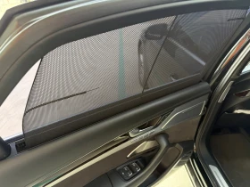 Audi A8 4.2 TDI 3xTV LONG , снимка 9