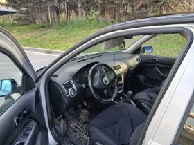 VW Golf, снимка 3
