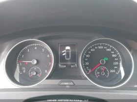VW Golf 1.8 TSI* 4motion * Панорама, снимка 8