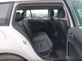 VW Golf 1.8 TSI* 4motion * Панорама, снимка 7
