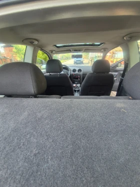 Seat Ibiza 131, снимка 6