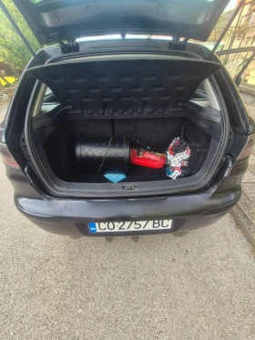Seat Ibiza 131, снимка 7