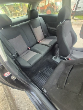 Seat Ibiza 131, снимка 10