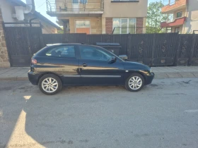 Seat Ibiza 131, снимка 1