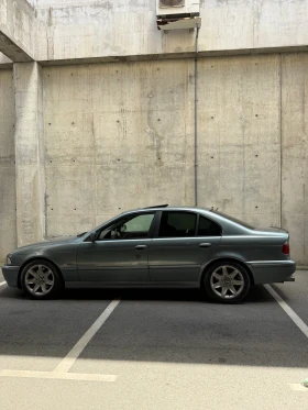 BMW 530, снимка 1