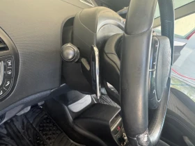 Citroen C4 Picasso 1.6EHDI Eco Drive Automatik , снимка 13
