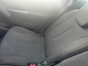 Citroen C4 Picasso 1.6EHDI Eco Drive Automatik , снимка 10