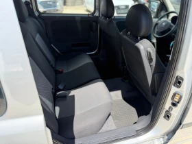 Opel Combo 1.7 дизел, снимка 13
