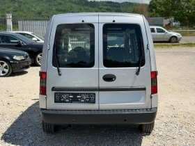 Opel Combo 1.7 дизел, снимка 6