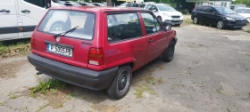 VW Polo, снимка 5