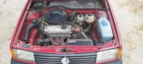 VW Polo, снимка 12