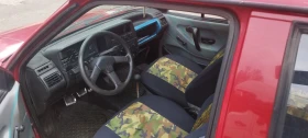 VW Polo, снимка 8