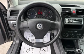 VW Golf 1.6i-GPL-LAND DIRENZO-TOP-NEW-219.000km-ORIGINAL, снимка 8