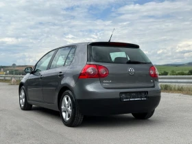 VW Golf 1.6i-GPL-LAND DIRENZO-TOP-NEW-219.000km-ORIGINAL, снимка 4