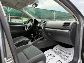 VW Golf 1.6i-GPL-LAND DIRENZO-TOP-NEW-219.000km-ORIGINAL, снимка 13
