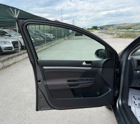 VW Golf 1.6i-GPL-LAND DIRENZO-TOP-NEW-219.000km-ORIGINAL, снимка 14