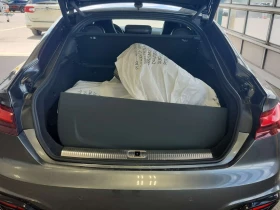 Audi Rs5 * Sportback * 2 КЛЮЧА * 2 ЧИФТА ГУМИ * , снимка 14