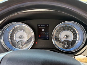 Chrysler 300c Lancia Thema 3.0, снимка 10