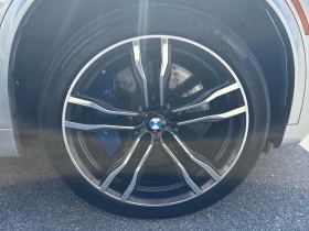 BMW X5M | HUD| CARFAX | ПОДГРЕВ | HARMAN KARDON | , снимка 7