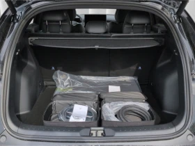 BYD Atto3 EVO Design, снимка 15