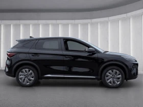 BYD Atto3 EVO Design, снимка 3