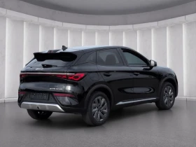 BYD Atto3 EVO Design, снимка 4