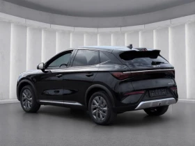 BYD Atto3 EVO Design, снимка 5