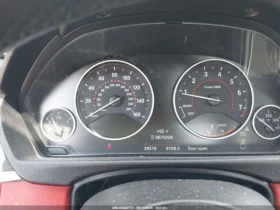 BMW 430 XDRIVE #PANO# #УНИКАТ# !FULL!, снимка 16