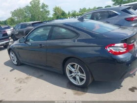 BMW 430 XDRIVE #PANO# #УНИКАТ# !FULL!, снимка 15