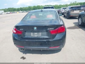BMW 430 XDRIVE #PANO# #УНИКАТ# !FULL!, снимка 5