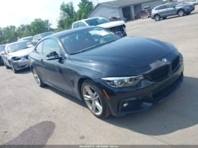 BMW 430 XDRIVE #PANO# #УНИКАТ# !FULL!, снимка 1