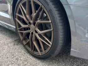 Audi A3 * Technik * DOWNPIPE * INTAKE * CARFAX, снимка 7