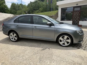 Seat Toledo 1.4TSI Автомат.79000 км., снимка 3