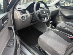 Seat Toledo 1.4TSI Автомат.79000 км., снимка 8