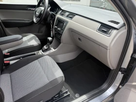 Seat Toledo 1.4TSI Автомат.79000 км., снимка 9