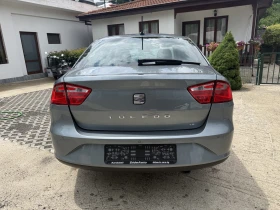 Seat Toledo 1.4TSI Автомат.79000 км., снимка 5