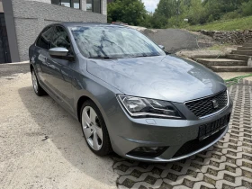 Seat Toledo 1.4TSI Автомат.79000 км., снимка 2