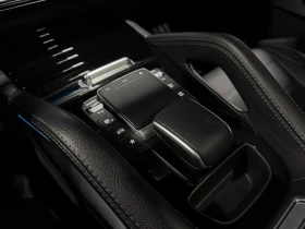 Mercedes-Benz GLE 450 COUPE MANUFAKTUR RED , снимка 14