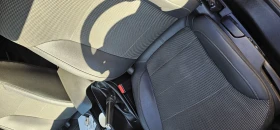 Opel Insignia 1, 9CDTI, снимка 10