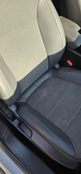Opel Insignia 1, 9CDTI, снимка 9