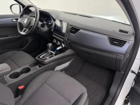 Renault Arkana  1.6 Evolution, снимка 14