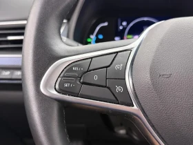 Renault Arkana  1.6 Evolution, снимка 6