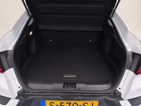Renault Arkana  1.6 Evolution, снимка 13