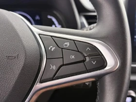 Renault Arkana  1.6 Evolution, снимка 9